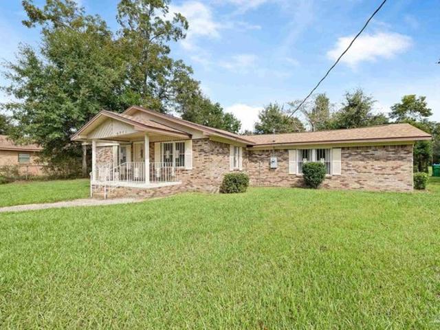 House for sale in Century, Escambia County
