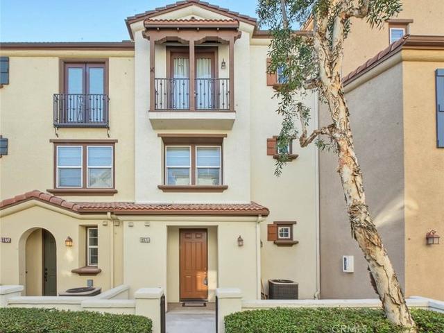 Townhouse for sale in Artisan Collection, Chino