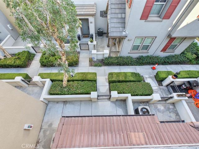 Townhouse for sale in Artisan Collection, Chino