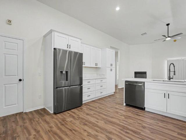 House for sale in Cathedral City, Riverside County