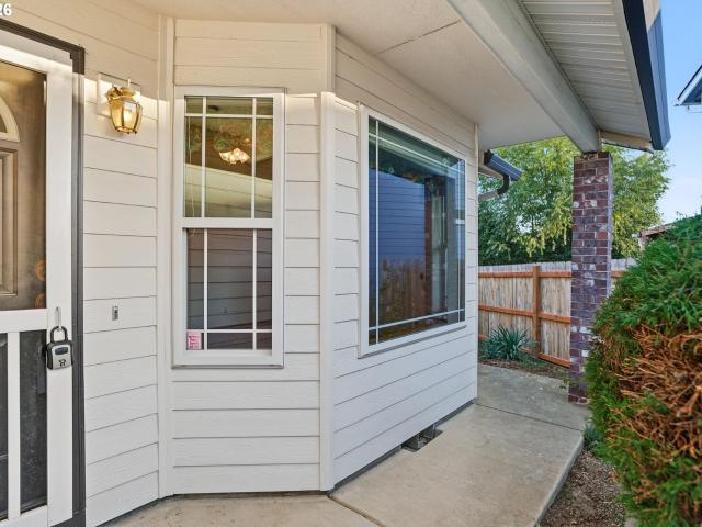 House for sale in Keizer, Marion County