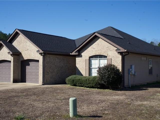 House for sale in Alberta, Alabama