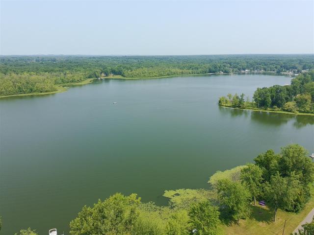 House for sale in Coloma