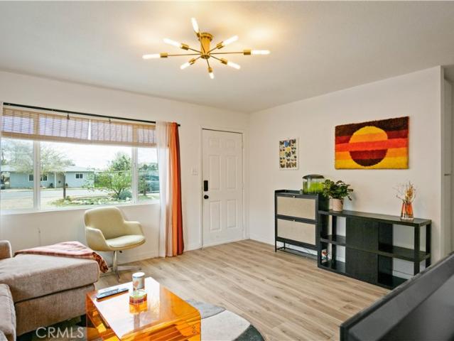 House for sale in Yucca Valley, California