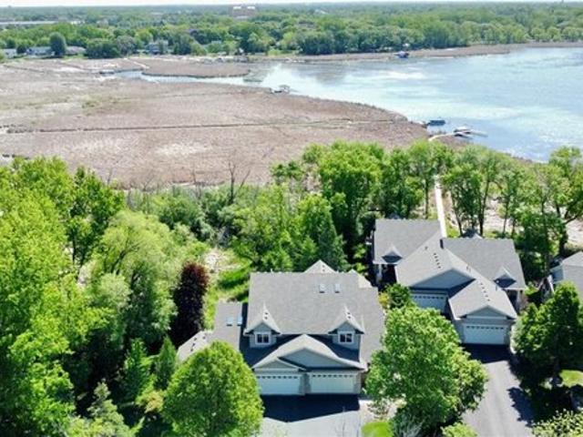 Townhouse for sale in Hennepin, Minnesota