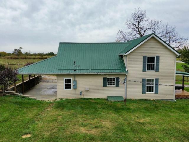 House for sale in Mays Lick, Mason County