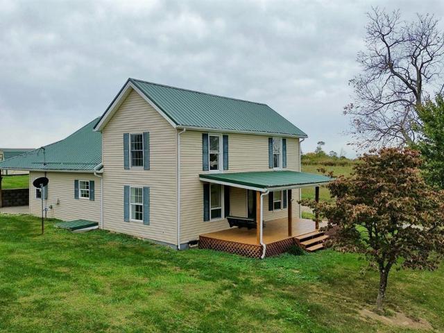 House for sale in Mays Lick, Mason County