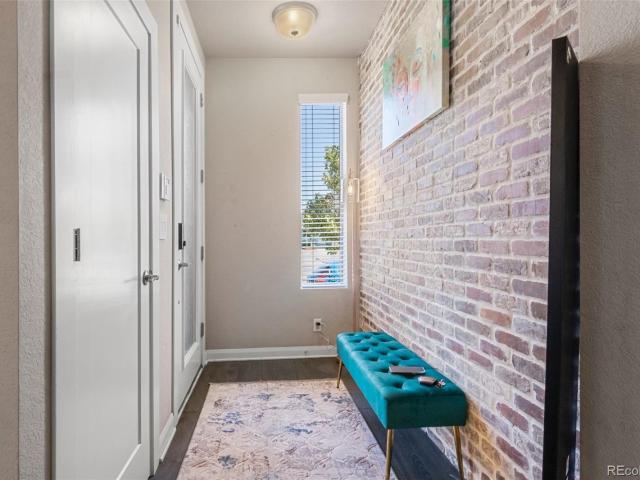Property for rent in Lakewood, Colorado