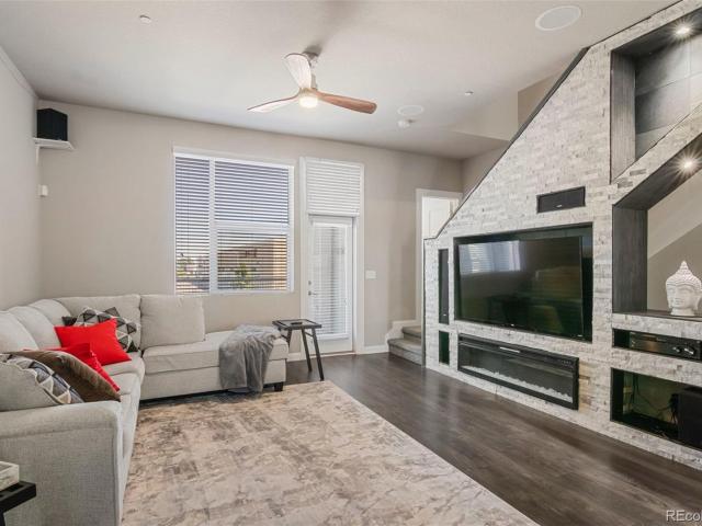 Property for sale in Lakewood, Colorado