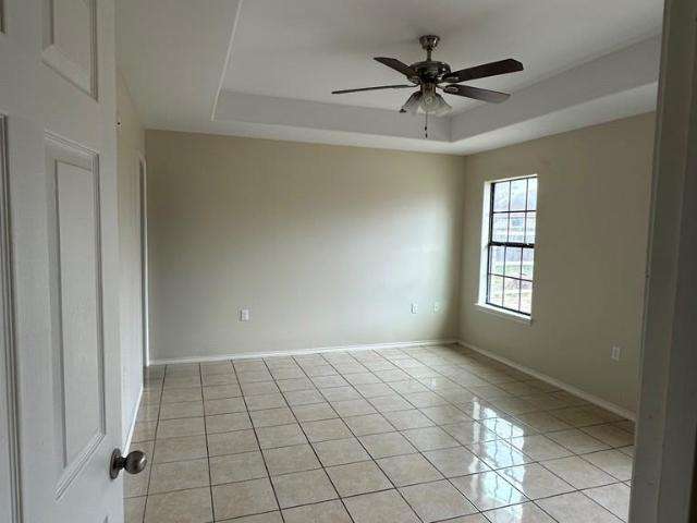 House for rent in Cameron, Texas