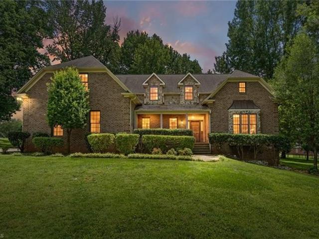 House for sale in Mad River, North Carolina