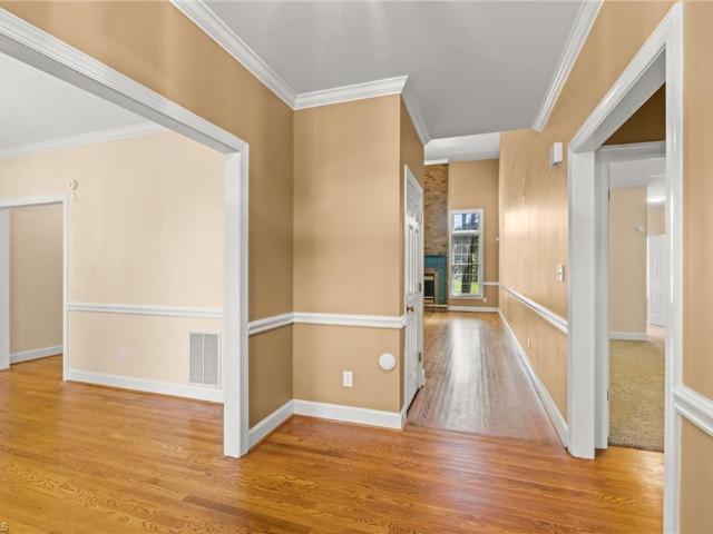 House for sale in Mad River, North Carolina