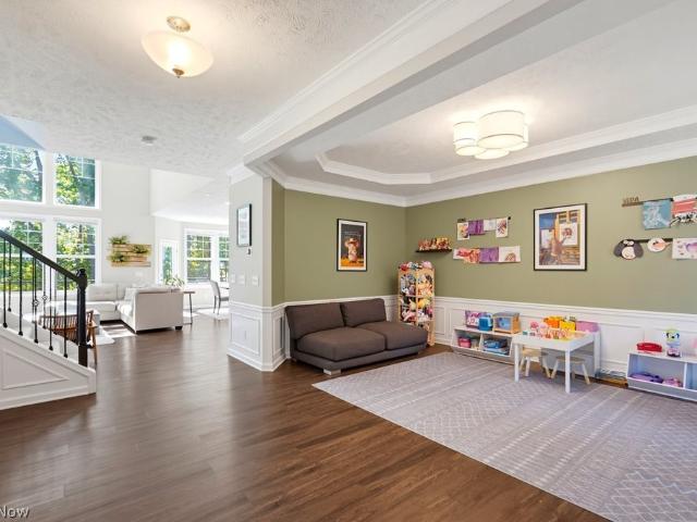 House for sale in Independence, Ohio