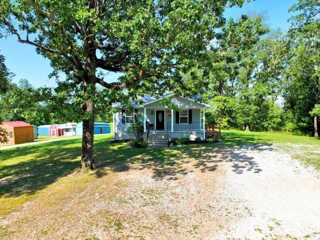 Commercial for sale in Ark