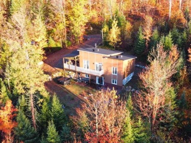House for sale in Laurentides, Quebec