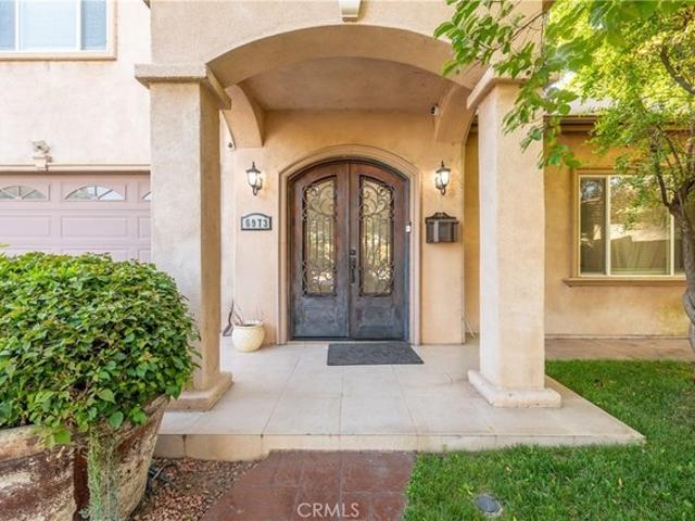 House for sale in Van Nuys Neighborhood Council District, Los Angeles