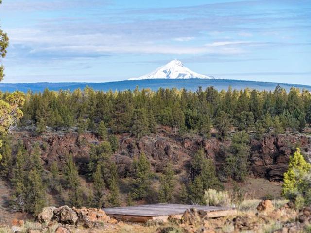 Land for sale in Oregonia