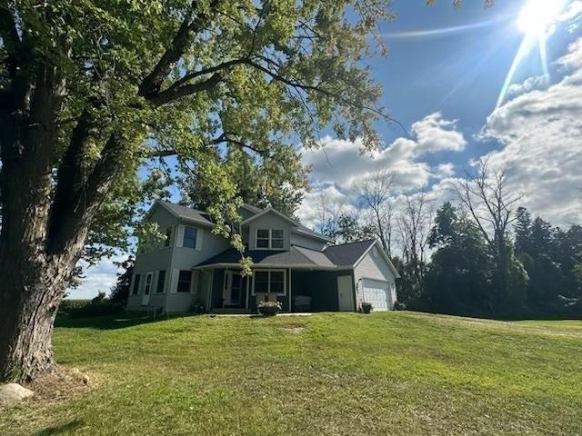 House for sale in Blooming Prairie, Steele County