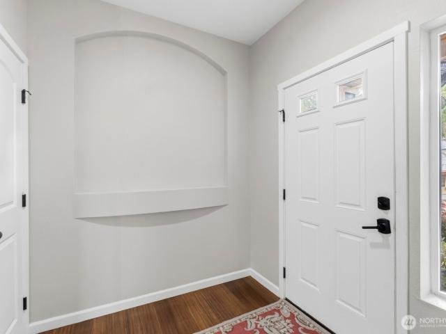 House for sale in Thurston, Washington