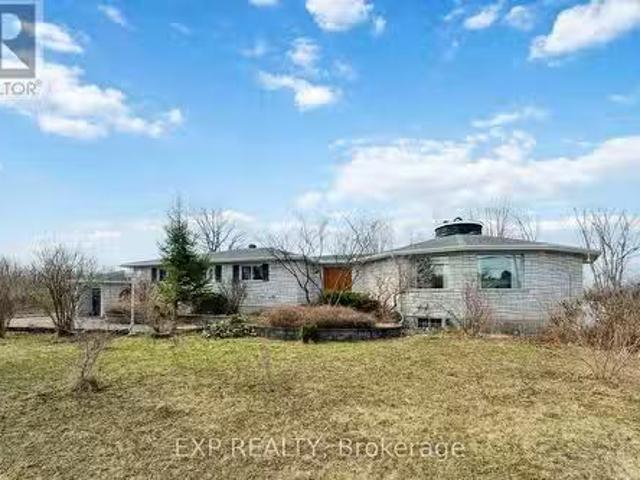 House for sale in Mulhurst Bay, Ontario