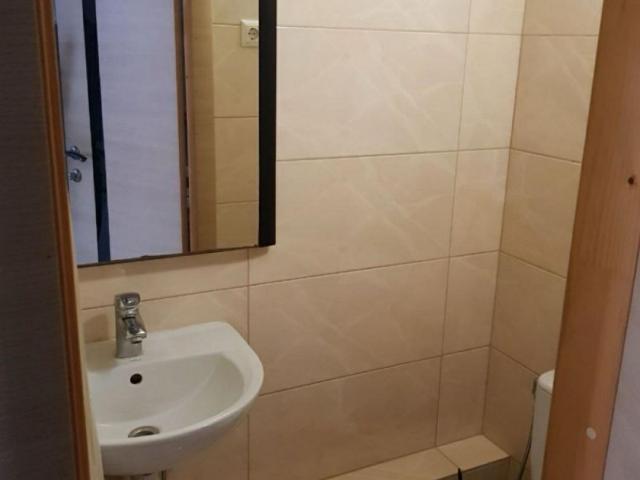 Квартира продажа в Хорошево, Донецкой области