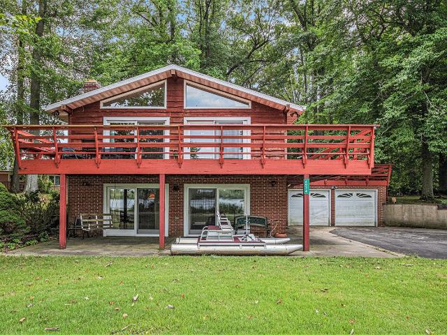 House for sale in Coloma