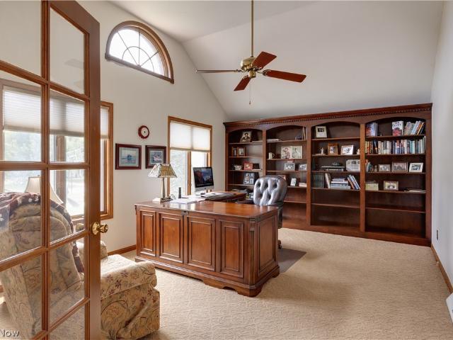 House for sale in Independence, Ohio