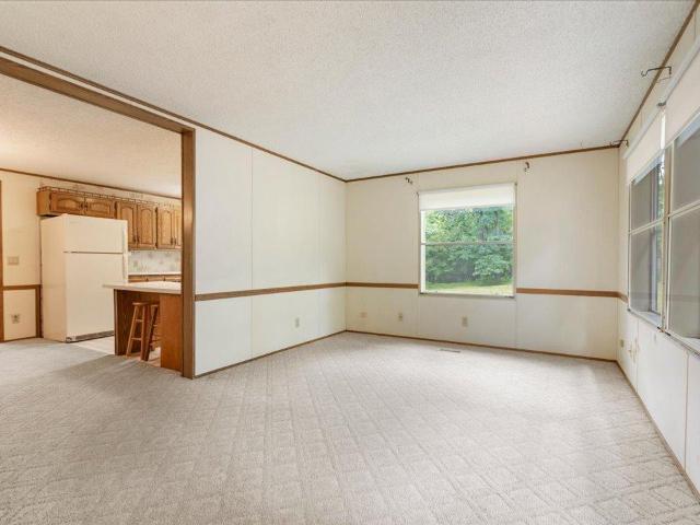 House for sale in Pequot Lakes, Minnesota