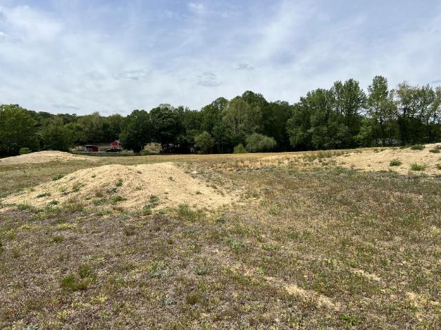 House for sale in Hughesville, Maryland