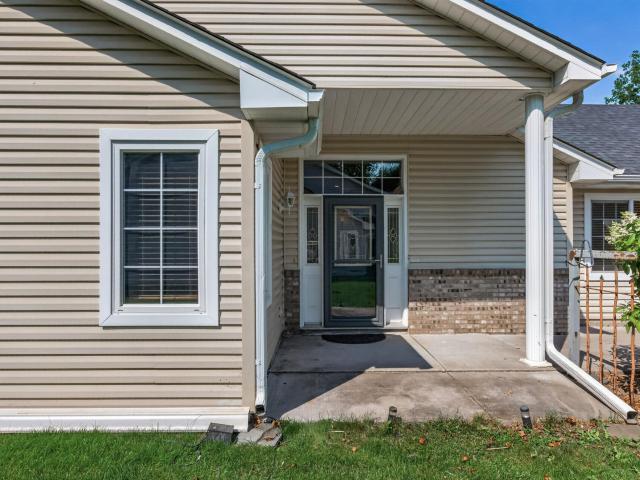 House for sale in Minnesota