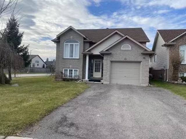 Condo for rent in Niagara, Ontario
