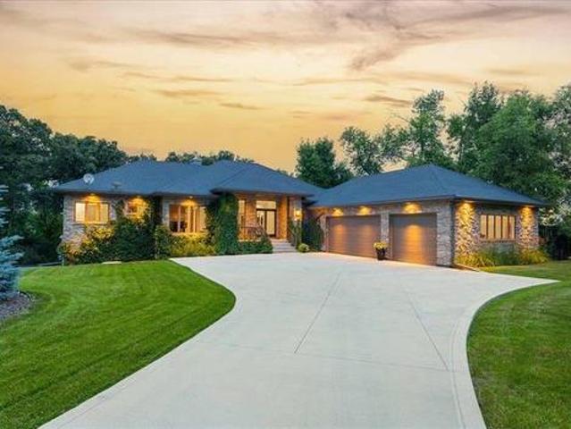 House for sale in Manitoba