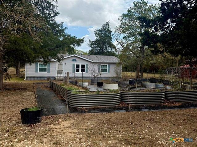 House for sale in Harwood, Texas