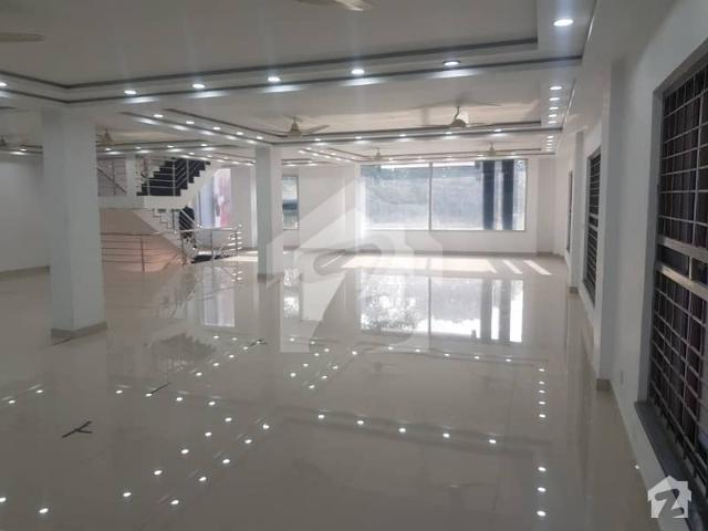 Office for rent in لاہور, لاہور ڈویژن