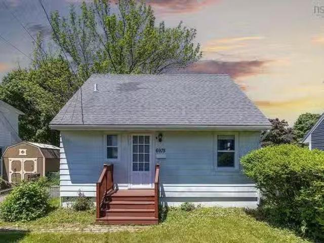 House for sale in Fairview, Nova Scotia