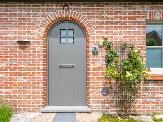 Maison location à Merelbeke, Oost-Vlaanderen