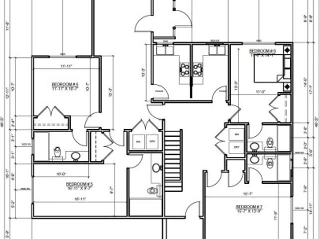 House for sale in Vancouver, British Columbia
