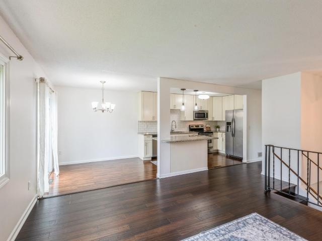 Townhouse for sale in Chanhassen