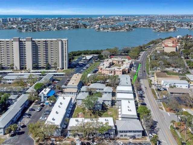 Property for sale in South Pasadena, Florida
