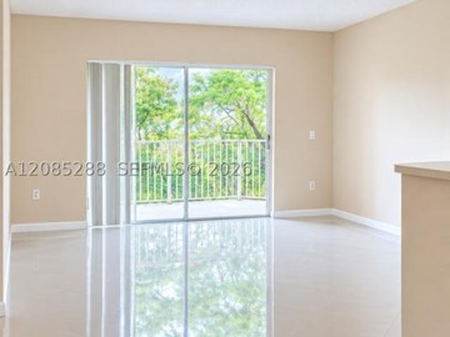 Condo for sale in Davie, Broward County