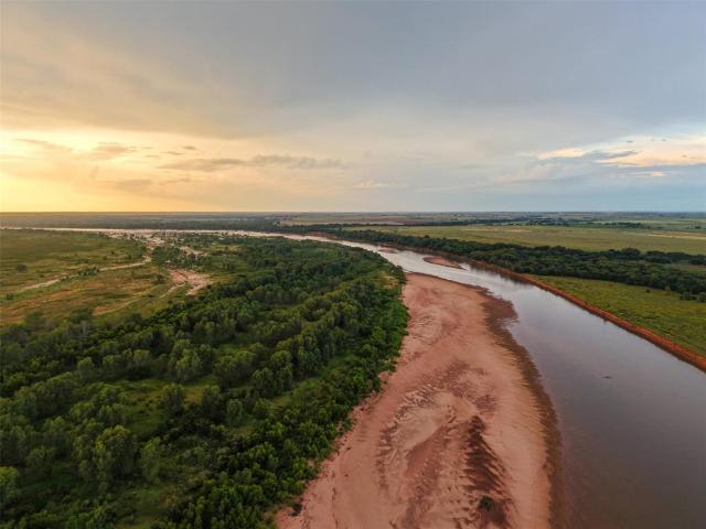 Land for sale in Clay, Texas