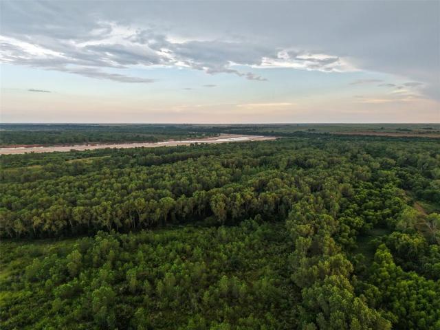 Land for sale in Clay, Texas