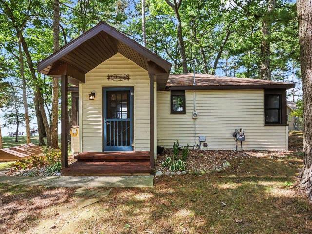 House for sale in Oscoda Township, Iosco County
