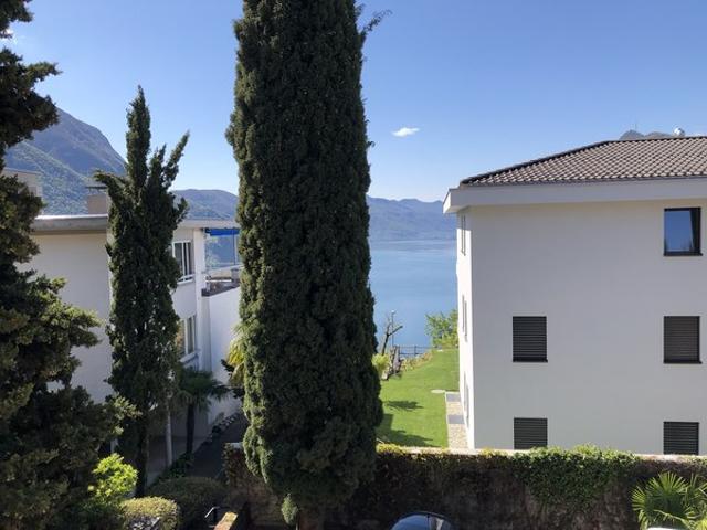 Apartment mieten in Stallikon, Zürich