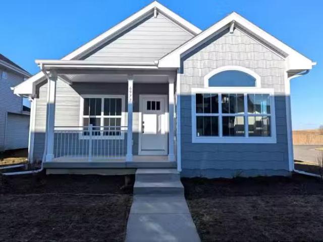 House for sale in Middleton House for sale in Middleton
