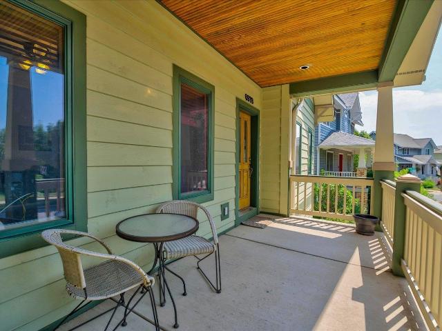 House for sale in Middleton, Wisconsin