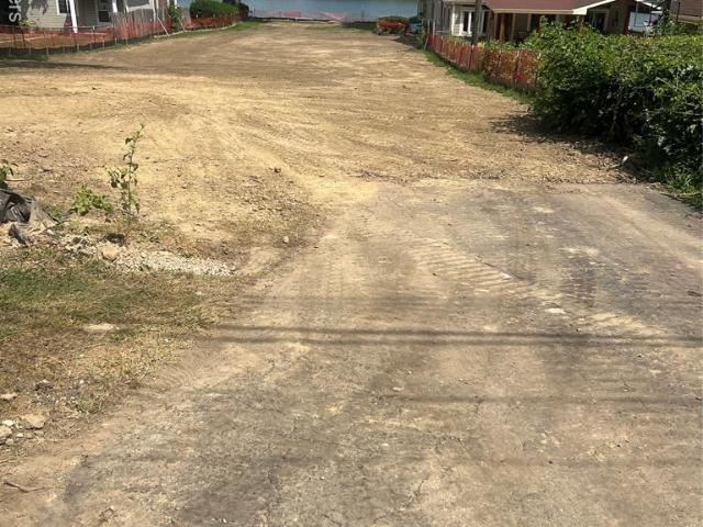 Land for sale in West Bloomfield, Michigan