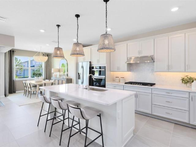 House for sale in Florida