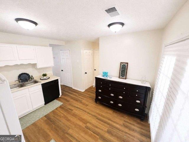 House for sale in Cobb, Georgia