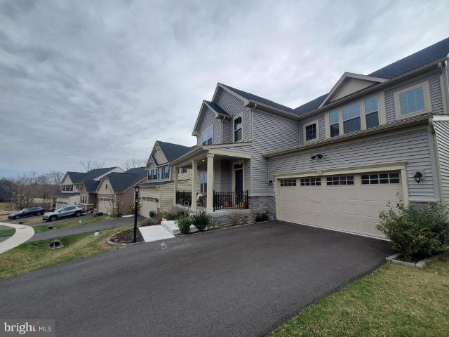 Property for rent in New Market, Maryland